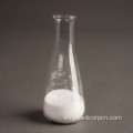 Dióxido de titanio de pigmento blanco TiO2 para recubrimiento en polvo